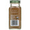 Simply Organic, Fünf-Gewürze-Pulver, 2,01 oz (57 g) 2