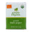 Simply Organic, Schwarzer Pfeffer, 4 oz (113,4 g) 1