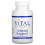Vital Nutrients Vital Nutrients, Adrenal Support, 120 Capsules 1