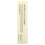 Benton, Honest Lip Balm, 0.33 fl oz (10 ml) 2
