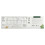 Chickapea, Bio-Lasagne, 8 Unzen (227 g) 2