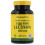NaturesPlus, Eigelb-Lecithin, 600 mg, 180 Kapseln (300 mg pro Kapsel) 1