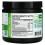 Zhou Nutrition, Hydro-Fuel, Advanced Electrolyte Complex, Lemon Lime, 6.1 oz (174 g) 2