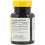NaturesPlus, Zink, 10 mg, 90 Tabletten 2