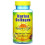 Nature's Life, Collagène Marin, 60 Capsules 1