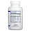 Vital Nutrients Vital Nutrients, Adrenal Support, 120 Capsules 2