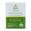 Simply Organic, Schwarzer Pfeffer, 4 oz (113,4 g) 2