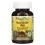 MegaFood, Blut-Builder Minis, Eisen, 60 Tabletten 1