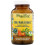 MegaFood, Peau, Ongles & Cheveux 2, 90 Comprimés 1