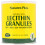 Nature's Plus, Lecithin Granules, Natural Soya, 12 oz (340 g) 1