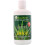 Real Aloe, Aloe Vera Saft, 32 fl oz (960 ml) 1