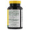 NaturesPlus, Eigelb-Lecithin, 600 mg, 180 Kapseln (300 mg pro Kapsel) 2
