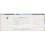 Kracie, Tabino Yado, Bath Salt, Clear Assorted Pack, 15 Packets 2