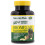 Nature's Plus, Bromelain Supplement 1500, Ultra Maximum Potency, 60 Tablets 1