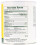 Nature's Plus, Lecithin Granules, Natural Soya, 12 oz (340 g) 2
