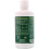 Real Aloe, Aloe Vera Saft, 32 fl oz (960 ml) 2