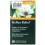 Gaia Herbs, Reflux Linderung, 45 Kautabletten 1