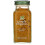 Simply Organic, Poudre de Curry Épicé, 2,8 oz (79 g) 1