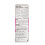 Similasan, Ear Ringing Remedy, Ear Drops, 10 ml (0.33 fl oz) 2