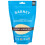Barney Butter, Farine d'Amande Blanchie, 13 oz (368 g) 1