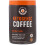 RAPIDFIRE, Café Keto, Noisette, Instantané, Torréfaction Moyenne, 7,93 oz (225 g) 1