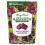 Megafood Relax + Calm Magnesio Integrato 1