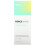 Hero Cosmetics Force Shield Superlight Sunscreen SPF 30 - Everyday SPF 30 for Acne-Prone Skin with Zinc Oxide  Green Surge  and Extremolytes - Fragran 2