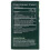 Gaia Herbs, Reflux Linderung, 45 Kautabletten 2