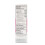 Similasan, Ear Ringing Remedy, Ear Drops, 10 ml (0.33 fl oz) 3