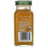 Simply Organic, Poudre de Curry Épicé, 2,8 oz (79 g) 2