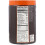 RAPIDFIRE, Café Keto, Noisette, Instantané, Torréfaction Moyenne, 7,93 oz (225 g) 2