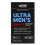 Vplab, Formule Multivitaminée Sport Homme Ultra, 90 Comprimés 1