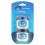 Vaseline Vaseline, Lip Therapy, Original Lip Balm, 2 Pack, 0.25 oz (7 g) Each 2
