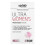 Vplab, Formule Multivitaminée Femme Ultra, 90 Comprimés 1