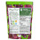 Megafood Relax + Calm Magnesio Integrato 2
