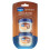 Vaseline Vaseline, Lippenpflege, Kakaobutter, 2er Pack, je 0,25 oz (7 g) 2