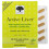 New Nordic, Aktiv Leber, 30 Tabletten 1