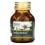 Gaia Herbs, Reflux Linderung, 45 Kautabletten 3