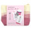 Derma E, Essentials on the Go Kit, 4 Piece Kit 2