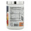 GAT, Flexx EAAs + Hydration, Orange Guava, 12.2 oz (345 g) 2