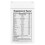 Vplab, Formule Multivitaminée Femme Ultra, 90 Comprimés 2