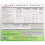 Michael's Naturopathic, Ultimate Detox & Cleanse, 42 Einzelpackungen 2