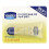 Vaseline Vaseline, Lip Essence, Advanced, 10 ml 1