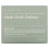 Lumin, Dark Circle Defense, 1 oz (30 ml) 2