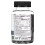 Zhou Nutrition, Gut Guru, Blue Raspberry, 60 Vegan Gummies 2