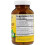 MegaFood, Schilddrüsen-Stärke, 90 Tabletten 2