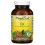 MegaFood, Zinc, 120 Tablets 1