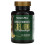 Nature's Plus, Advanced Therapeutics, Isoflavone Rx-Phytoestrogen, 30 Tablets 1