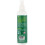 Real Aloe, Spray d'Aloe Vera, 8 fl oz (227 ml) 2