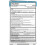 Nature's Way, Umcka, ColdCare, Cherry, 20 Chewable Tablets 2